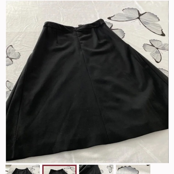 Banana republic skirt - Picture 3 of 5